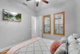 5070 Pinaleno Place - Photo 36