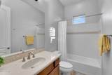 5070 Pinaleno Place - Photo 37