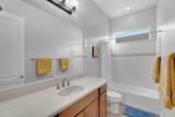 5070 Pinaleno Place - Photo 38