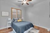 5070 Pinaleno Place - Photo 39