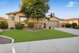 5070 Pinaleno Place - Photo 4