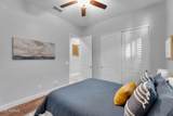 5070 Pinaleno Place - Photo 40