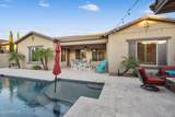 5070 Pinaleno Place - Photo 41