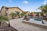 5070 Pinaleno Place - Photo 42