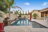 5070 Pinaleno Place - Photo 43