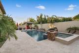 5070 Pinaleno Place - Photo 44