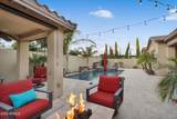 5070 Pinaleno Place - Photo 45