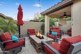 5070 Pinaleno Place - Photo 46