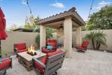 5070 Pinaleno Place - Photo 47
