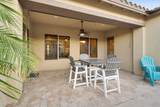 5070 Pinaleno Place - Photo 48