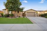 5070 Pinaleno Place - Photo 49