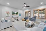 5070 Pinaleno Place - Photo 6
