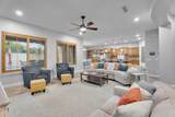 5070 Pinaleno Place - Photo 7