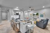 5070 Pinaleno Place - Photo 8