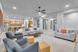 5070 Pinaleno Place - Photo 9