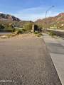 550 Us Highway 60 - Photo 1