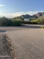 550 Us Highway 60 - Photo 2