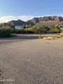 550 Us Highway 60 - Photo 3