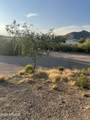 550 Us Highway 60 - Photo 4