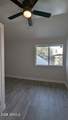 224 Adonis Avenue - Photo 10