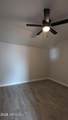 224 Adonis Avenue - Photo 11