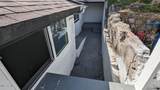 224 Adonis Avenue - Photo 12