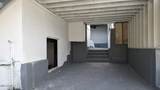 224 Adonis Avenue - Photo 13