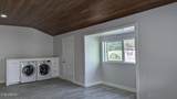 224 Adonis Avenue - Photo 5