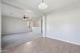 33728 Colony Drive - Photo 10
