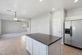 33728 Colony Drive - Photo 13