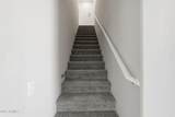 33728 Colony Drive - Photo 17