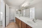 33728 Colony Drive - Photo 27
