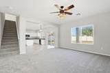 33728 Colony Drive - Photo 7
