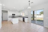 33728 Colony Drive - Photo 9