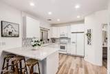 113 Desert Vista Trail - Photo 10