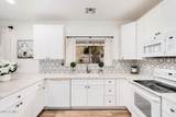 113 Desert Vista Trail - Photo 11