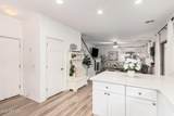 113 Desert Vista Trail - Photo 12