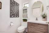113 Desert Vista Trail - Photo 13