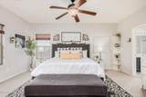 113 Desert Vista Trail - Photo 14