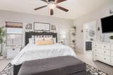 113 Desert Vista Trail - Photo 15