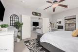 113 Desert Vista Trail - Photo 16