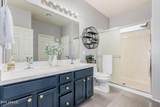113 Desert Vista Trail - Photo 17