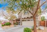113 Desert Vista Trail - Photo 2