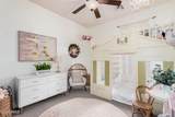 113 Desert Vista Trail - Photo 20