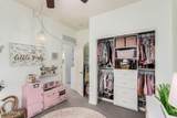 113 Desert Vista Trail - Photo 21