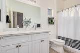 113 Desert Vista Trail - Photo 22