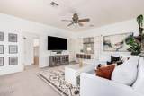 113 Desert Vista Trail - Photo 23