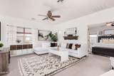 113 Desert Vista Trail - Photo 24