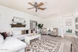 113 Desert Vista Trail - Photo 25