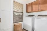 113 Desert Vista Trail - Photo 26